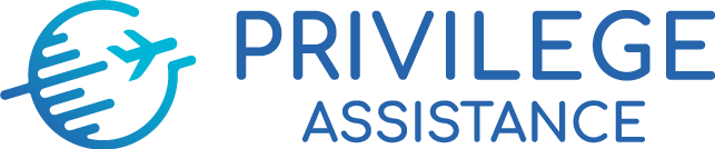 Privilege Assistance - Uruguay